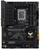 Motherboard ASUS TUF Gaming B760 Plus WIFI D4, Intel B760, LGA 1700, ATX