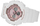 Orë dore Casio BABY-G BA 130-1AER (635)