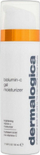 Krem hidratues fytyre Dermalogica Biolumin-C Vitamin C Gel Moisturizer, xhel, ndriçues