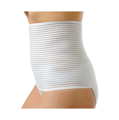 Абдоминален појас Babyono, 2XL