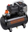 Kompresor Black&amp;Decker, 10 bar, 12L, 230V, 3400rpm, i zi