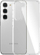 Maskë mbrojtëse PanzerGlass HardCase për Samsung Galaxy S23, e tejdukshme