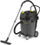 Thithëse me korrent Karcher NT 65/2 AP, 2760 W, 65 l, e zezë / e hirtë