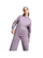 Trenerka Set për Femra, PUMA - 683091-30