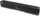 Soundbar Redragon GS570 Darknets, Bluetooth, ndriçim RGB, i zi