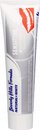 Pastë dhëmbësh Beverly Hills Formula Natural White Sensitive, për dhëmbë të ndjeshëm, zbardhuese, 100 ml, e bardhë