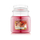 Qiri Yankee Candle  kanellë 411 g