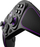 Kontroller Victrix XS Pad, wireless / me kabllo, i zi