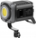 Lampë LED Ulanzi 200W WB, 2700K 6500K, e bardhë
