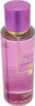 Spray trupi Victoria's Secret Sol Love Spell, 250ml