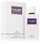 Parfum Kolmaz Malbec Luxe Collection