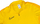 Bluzë sportive Nike Academy 23 Drill Top M DR1352 719, Dri FIT, me zinxhir çerek, e verdhë