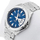 Orë dore Edifice EF-129D-2AVEF