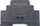 Furnizues energjie Mean Well HDR-60-24, 24V DC, 60W, gri