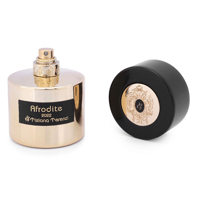 Eau de Parfum Tiziana Terenzi Afrodite, 100 ml