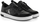Atlete Calvin Klein YM0YM005740GJ