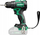Trapan vidhosës Hikoki DS18DEWHZ, 18V, 70Nm, brushless, jeshile me të zezë