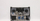 Mbulesë e sipërme tastiere Lenovo ASM_NORDIC L82LA SLA_GY, layout nordik, për laptop Lenovo, gri