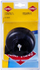 Filtër thithës për kompresor Airpress Suction Filter 3/8" M16 x 1.5, plastik