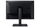 Monitor Samsung F24T450GYU, 24", WUXGA, LCD, i zi