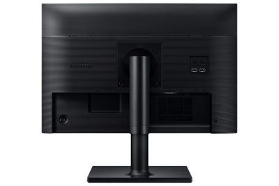 Monitor Samsung F24T450GYU, 24", WUXGA, LCD, i zi