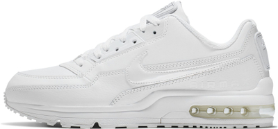 Atlete për meshkuj Nike, 105297-1083969