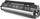 Тонер Lexmark 24B6849, оригинален, црн