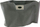 Fshesë industriale Black&amp;Decker BXVC30XTDE, 30L, wet &amp; dry, inox