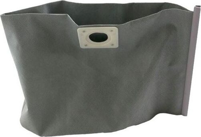 Fshesë industriale Black&amp;Decker BXVC30XTDE, 30L, wet &amp; dry, inox