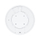Kamerë sigurie Ubiquiti Ubiquiti UVC-G4-DOME, 5 MP, 2688 x 1512, e bardhë