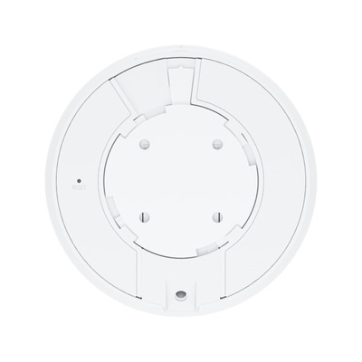Kamerë sigurie Ubiquiti Ubiquiti UVC-G4-DOME, 5 MP, 2688 x 1512, e bardhë