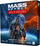 Lojë tavoline Mass Effect The Board Game, bashkëpunuese, 1‑4 lojtarë, shumëngjyrëshe