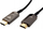 Kabllo HDMI ATEN True 4K 2.0, aktiv optik, 30m