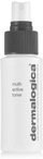 Tonik pastrimi Dermalogica Multi Active, që lag lëkurën, 10 ml