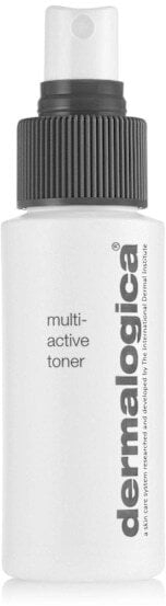 Tonik pastrimi Dermalogica Multi Active, që lag lëkurën, 10 ml