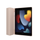 Këllëf Next One për iPad 10.2", rozë e lehtë