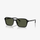Ray-Ban RB2231 901/31 56