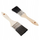 Set furça dhe shpatulla Putty Knife Brush, 4 copë, 38 mm, 75 mm