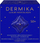 Krem fytyre Dermika Luxury Neocollagen 50+, kundër rrudhave, forcues kolagjeni, 50ml
