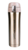 Termus Maestro MR-1641-45, 0.45L, ari