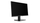 Монитор AG Neovo LA-2403, 23.8", Full HD, црн