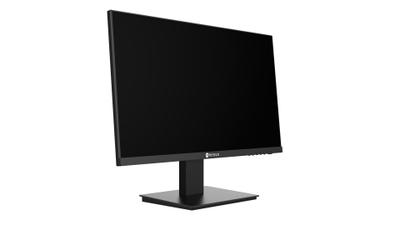 Монитор AG Neovo LA-2403, 23.8", Full HD, црн