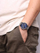 Orë dore Tommy Hilfiger Evan 1710409