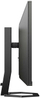 Monitor Philips 27E1N5300AE - LED, 27\", FullHD, i zi
