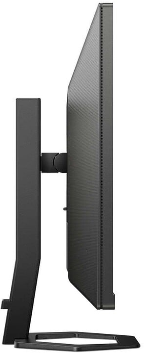 Monitor Philips 27E1N5300AE - LED, 27\", FullHD, i zi