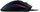 Maus gaming Razer Mamba Elite, ergonomik, RGB, i zi