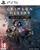 Loja PS5 Pearl Abyss Crimson Desert Day One Edition, RPG, fizike
