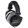 Kufje profesionale Beyerdynamic DT 770 Pro 250 Ohm, over-ear, me kabllo 3 m, të zeza