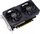 Kartë grafike Asus Dual GeForce RTX 3050 OC V2 8GB GDDR6 (DUAL-RTX3050-O8G-V2)