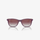 Ray-Ban Junior RJ9077S 71348G 49